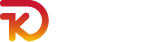 Logo de KIT DIGITAL