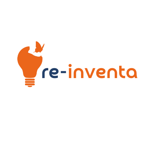 re-inventa empresa dedicada a la creación de soluciones para Contact Center